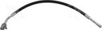 Four Seasons 56277 A/C Refrigerant Discharge Hose - view 2