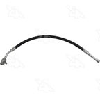 Four Seasons 56277 A/C Refrigerant Discharge Hose - view 1