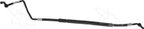 Four Seasons 56279 A/C Refrigerant Discharge Hose - view 2