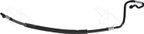 Four Seasons 56279 A/C Refrigerant Discharge Hose - view 3