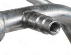 Four Seasons 56280 A/C Suction and Liquid Line Hose Assembly - view 3