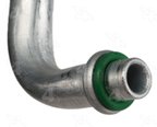 Four Seasons 56280 A/C Suction and Liquid Line Hose Assembly - view 4