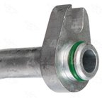 Four Seasons 56280 A/C Suction and Liquid Line Hose Assembly - view 6