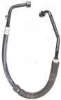 Four Seasons 56284 A/C Refrigerant Suction Hose - view 2