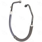 Four Seasons 56284 A/C Refrigerant Suction Hose - view 1