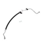 Four Seasons 56286 A/C Refrigerant Suction Hose - view 3