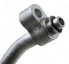 Four Seasons 56287 A/C Refrigerant Discharge / Suction Hose Assembly - view 5