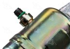 Four Seasons 56288 A/C Refrigerant Discharge / Suction Hose Assembly - view 3