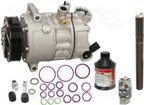 Four Seasons 5628NK A/C Compressor and Component Kit - view 2