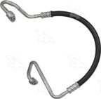 Four Seasons 56290 A/C Refrigerant Discharge Hose - view 2