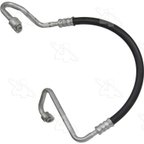 Four Seasons 56290 A/C Refrigerant Discharge Hose - view 1