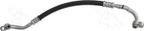 Four Seasons 56293 A/C Refrigerant Suction Hose - view 2