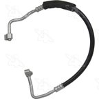 Four Seasons 56294 A/C Refrigerant Discharge Hose - view 1