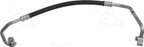Four Seasons 56300 A/C Refrigerant Discharge Hose - view 2
