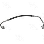 Four Seasons 56300 A/C Refrigerant Discharge Hose - view 1