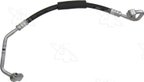 Four Seasons 56302 A/C Refrigerant Discharge Hose - view 2