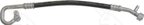 Four Seasons 56304 A/C Refrigerant Suction Hose - view 2