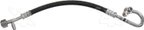 Four Seasons 56308 A/C Refrigerant Suction Hose - view 2