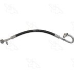 Four Seasons 56308 A/C Refrigerant Suction Hose - view 1