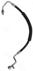 Four Seasons 56310 A/C Refrigerant Suction Hose - view 2