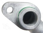 Four Seasons 56314 A/C Refrigerant Suction Hose - view 3