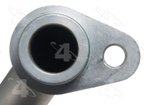 Four Seasons 56314 A/C Refrigerant Suction Hose - view 5