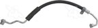Four Seasons 56315 A/C Refrigerant Discharge Hose - view 2