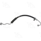 Four Seasons 56315 A/C Refrigerant Discharge Hose - view 1