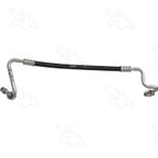 Four Seasons 56318 A/C Refrigerant Discharge Hose - view 1