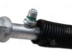 Four Seasons 56319 A/C Refrigerant Suction Hose - view 3