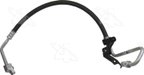 Four Seasons 56325 A/C Refrigerant Discharge Hose - view 2