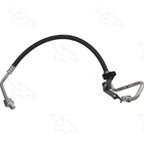 Four Seasons 56325 A/C Refrigerant Discharge Hose - view 1