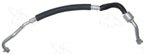 Four Seasons 56328 A/C Refrigerant Suction Hose - view 2