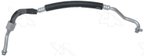 Four Seasons 56328 A/C Refrigerant Suction Hose - view 3