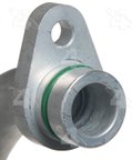 Four Seasons 56328 A/C Refrigerant Suction Hose - view 4