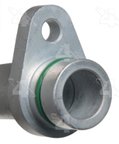 Four Seasons 56328 A/C Refrigerant Suction Hose - view 5