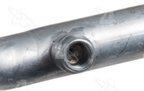 Four Seasons 56328 A/C Refrigerant Suction Hose - view 6