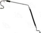 Four Seasons 56329 A/C Refrigerant Suction Hose - view 2