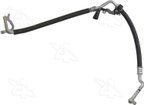Four Seasons 56330 A/C Refrigerant Suction Hose - view 2