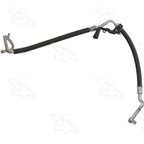 Four Seasons 56330 A/C Refrigerant Suction Hose - view 1