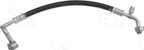 Four Seasons 56331 A/C Refrigerant Discharge Hose - view 2