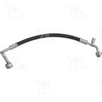 Four Seasons 56331 A/C Refrigerant Discharge Hose - view 1