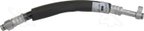 Four Seasons 56332 A/C Refrigerant Suction Hose - view 2