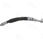 Four Seasons 56332 A/C Refrigerant Suction Hose - view 1