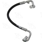 Four Seasons 56333 A/C Refrigerant Discharge Hose - view 1