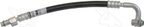 Four Seasons 56339 A/C Refrigerant Suction Hose - view 2