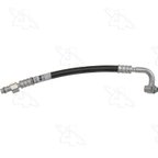 Four Seasons 56339 A/C Refrigerant Suction Hose - view 1