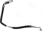 Four Seasons 56340 A/C Refrigerant Discharge Hose - view 3