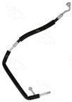 Four Seasons 56340 A/C Refrigerant Discharge Hose - view 1