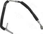 Four Seasons 56341 A/C Refrigerant Discharge Hose - view 2